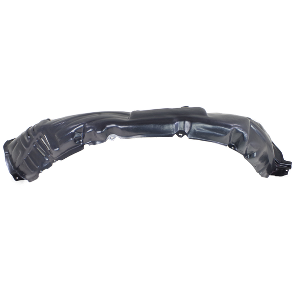 2012-2016 Toyota Venza Front Fender Liner LH.