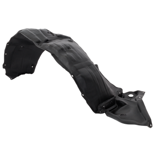 2014-2016 Toyota Highlander Front Fender Liner RH.