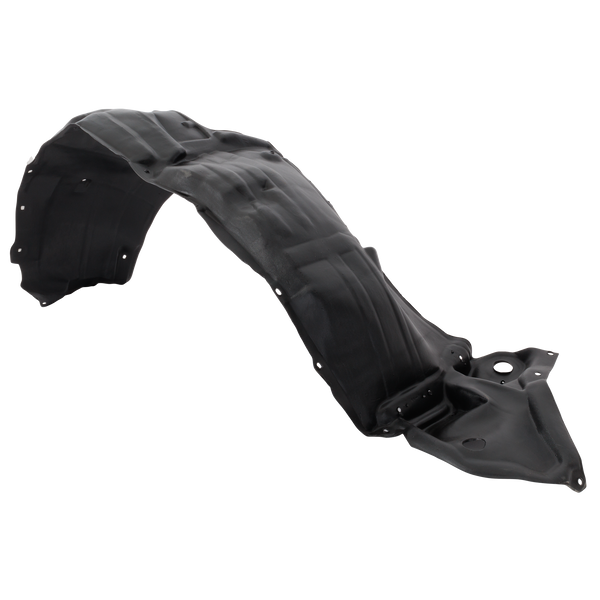 2014-2016 Toyota Highlander Front Fender Liner RH.