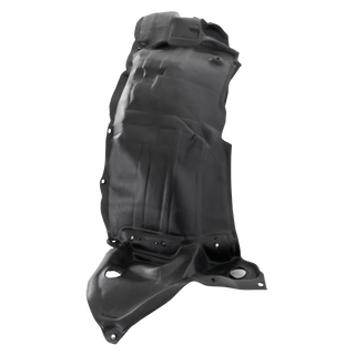 2014-2016 Toyota Highlander Front Fender Liner RH.