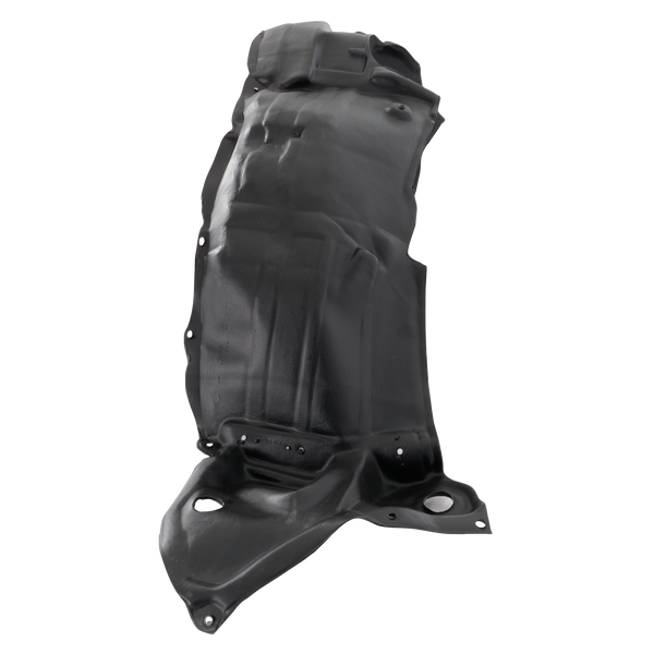 2014-2016 Toyota Highlander Front Fender Liner RH.