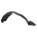 2014-2016 Toyota Highlander Front Fender Liner RH.