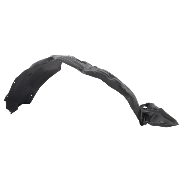 2014-2016 Toyota Highlander Front Fender Liner RH.