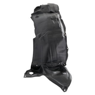 2014-2016 Toyota Highlander Front Fender Liner LH.