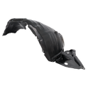 2014-2016 Toyota Highlander Front Fender Liner RH.