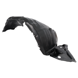2014-2016 Toyota Highlander Front Fender Liner RH.