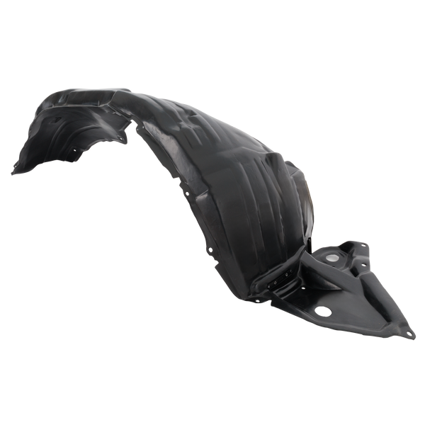 2014-2016 Toyota Highlander Front Fender Liner RH.
