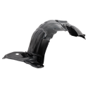 2014-2016 Toyota Highlander Front Fender Liner RH.