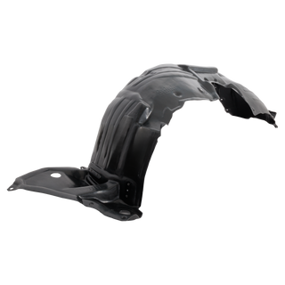 2014-2016 Toyota Highlander Front Fender Liner RH.