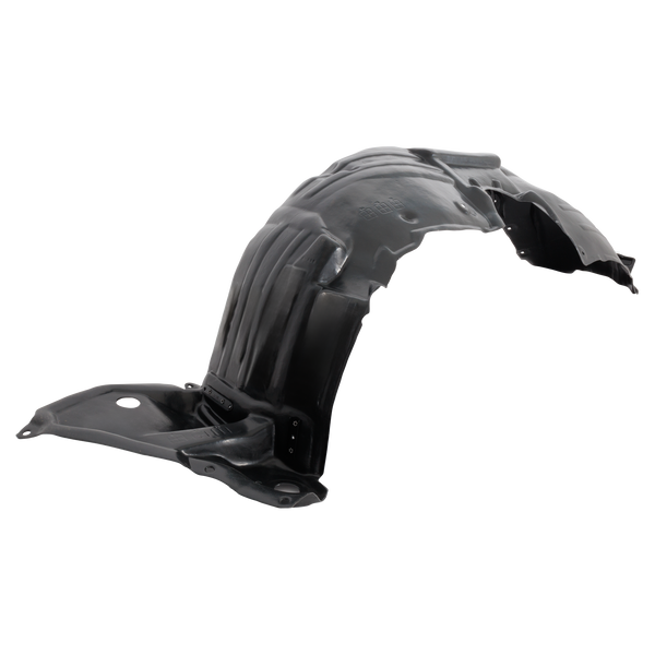 2014-2016 Toyota Highlander Front Fender Liner RH.