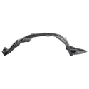 2014-2016 Toyota Highlander Front Fender Liner RH.