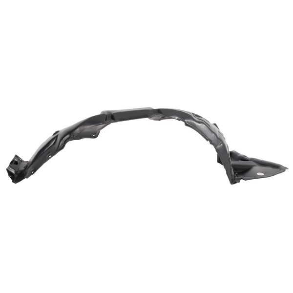 2014-2016 Toyota Highlander Front Fender Liner RH.