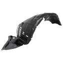 2014-2016 Toyota Highlander Front Fender Liner LH.