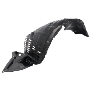 2014-2016 Toyota Highlander Front Fender Liner LH.