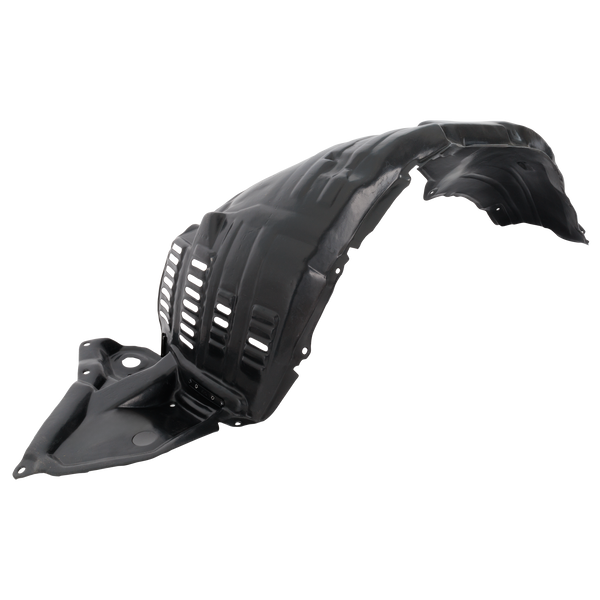 2014-2016 Toyota Highlander Front Fender Liner LH.