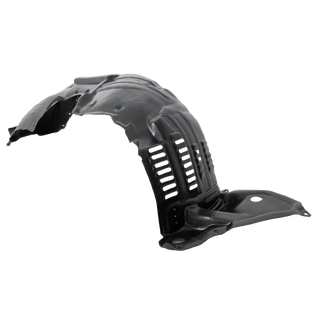 2014-2016 Toyota Highlander Front Fender Liner LH.