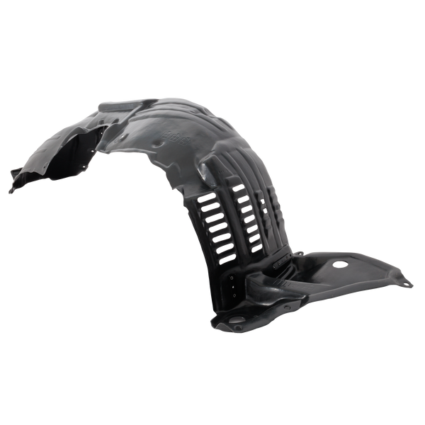 2014-2016 Toyota Highlander Front Fender Liner LH.