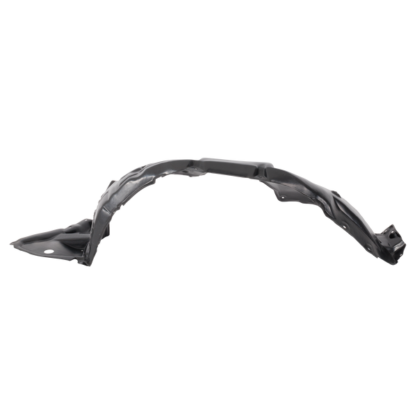 2014-2016 Toyota Highlander Front Fender Liner LH.