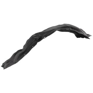 2014-2016 Toyota 4Runner Front Fender Liner RH.
