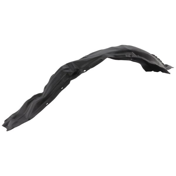 2014-2016 Toyota 4Runner Front Fender Liner RH.