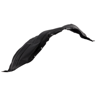 2014-2016 Toyota 4Runner Front Fender Liner LH.