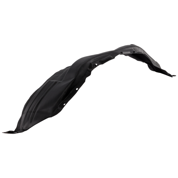 2014-2016 Toyota 4Runner Front Fender Liner LH.
