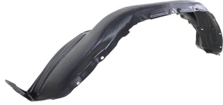 2014-2016 Toyota 4Runner Front Fender Liner LH.