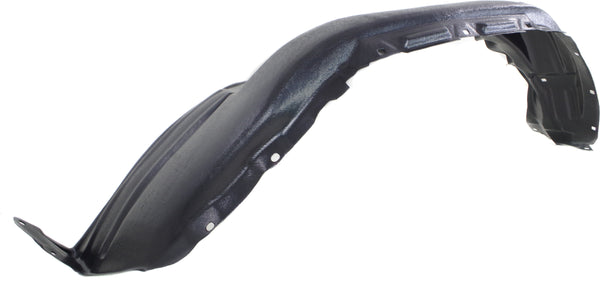 2014-2016 Toyota 4Runner Front Fender Liner LH.