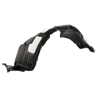 2014-2016 Toyota Highlander Front Fender Liner LH.