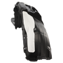 2014-2016 Toyota Highlander Front Fender Liner LH.