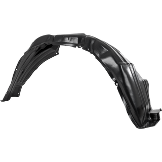 2011-2016 Toyota Sienna Front Fender Liner RH.