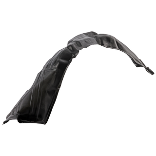 2011-2014 Toyota Sienna Front Fender Liner LH.