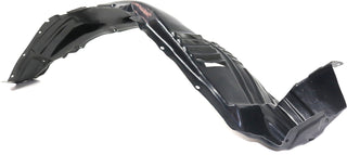 2014-2016 Toyota 4Runner Front Fender Liner RH.