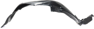 2014-2016 Toyota 4Runner Front Fender Liner LH.