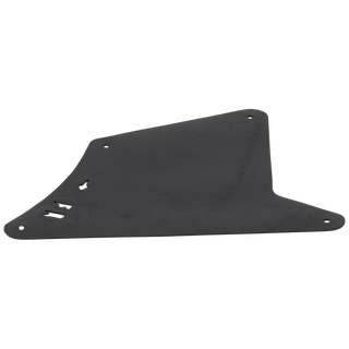 2010-2016 Lexus GX460 Front Fender Liner RH.