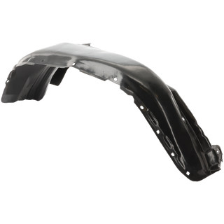 2016-2021 Toyota Tacoma Front Fender Liner LN.