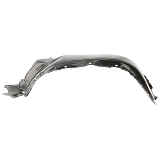 2016-2021 Toyota Tacoma Front Fender Liner LN.