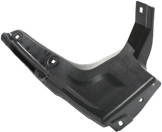 2010-2015 Toyota Prius/Prius Plug-In Rear Fender Liner RH.