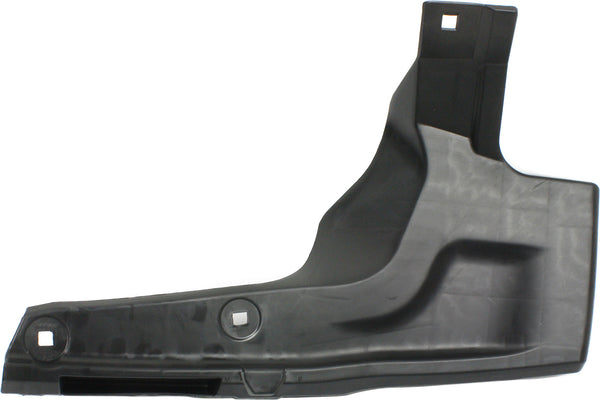 2010-2015 Toyota Prius/Prius Plug-In Rear Fender Liner RH.