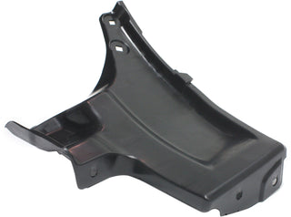 2010-2015 Toyota Prius/Prius Plug-In Rear Fender Liner LH.