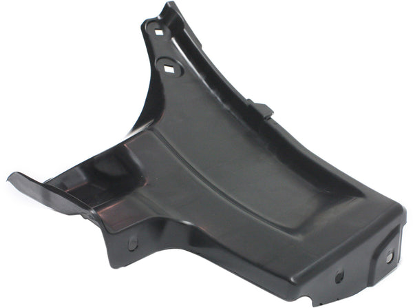 2010-2015 Toyota Prius/Prius Plug-In Rear Fender Liner LH.