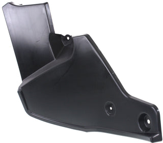 2011-2020 Toyota Sienna Rear Bumper Filler LH.