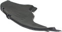 2009-2011 Toyota Yaris Rear Fender Liner LH.