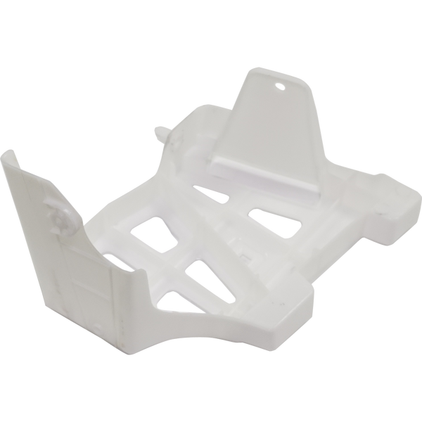 2015-2017 Toyota Camry Fender Liner RH Rear.