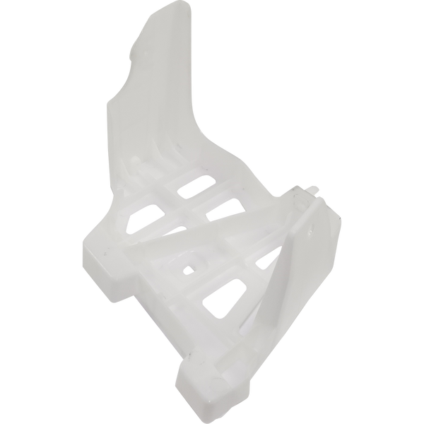 2015-2017 Toyota Camry Fender Liner RH Rear.