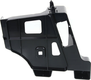 2015-2017 Toyota Camry Fender Liner LH Rear.