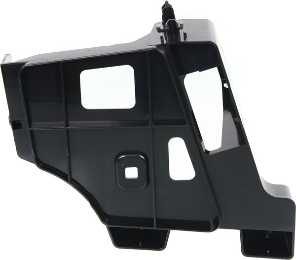 2015-2017 Toyota Camry Fender Liner LH Rear.