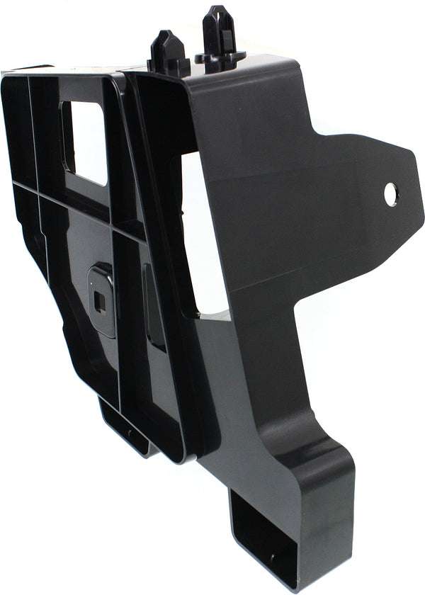 2015-2017 Toyota Camry Fender Liner LH Rear.