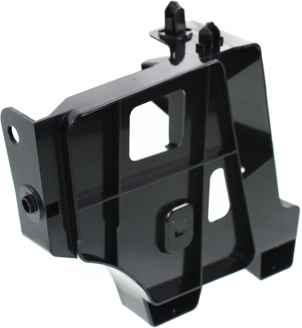 2015-2017 Toyota Camry Fender Liner LH Rear.