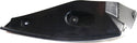 2012-2014 Toyota Prius C Rear Fender Liner RH.